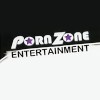 Porn Zone