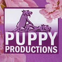 Puppy Productions Profile Picture