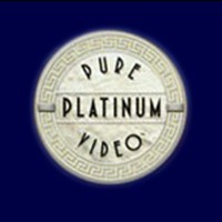 Pure Platinum Profile Picture