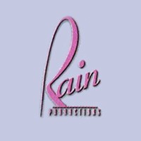 Rain Productions Profile Picture