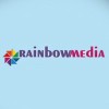 Rainbow Media