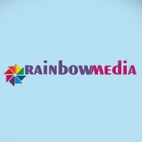Rainbow Media - Лучшее порно видео