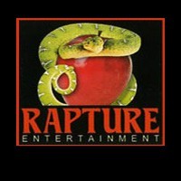 Rapture Profile Picture