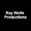 Ray Wolf
