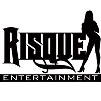 Risque Entertainment Profile Picture