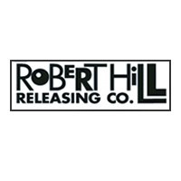 Robert Hill - Film porno