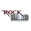 Rock Hard Entertainment