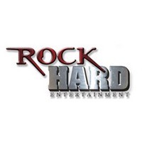 Rock Hard Entertainment Profile Picture