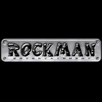 Rockman Profile Picture