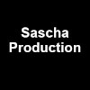 Sascha Production