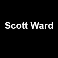 Scott Ward Profile Picture