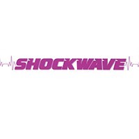 Shock Wave - 性爱色情中心