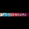 Sin Sensual Entertainment