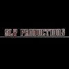 Sly Productions