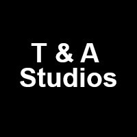 T & A Studios Profile Picture