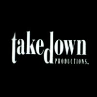 Take Down Productions Profile Picture