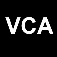 VCA - 热性电影