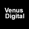 Venus Digital