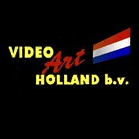 Video Art Holland Profile Picture