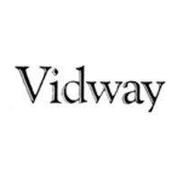 Vidway Profile Picture