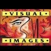 Visual Images