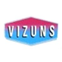 Vizuns Profile Picture