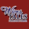 Wives Tales Productions