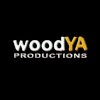 Woodya Productions