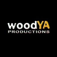 Woodya Productions Profile Picture