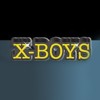 X Boys