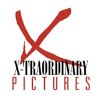 X Traordinary Pictures