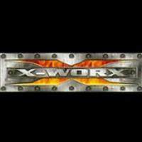 X Worx Profile Picture