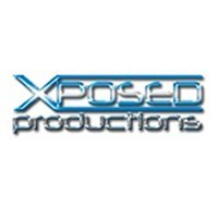 Xposed Productions Profile Picture