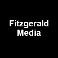 Fitzgerald Media Profile Picture