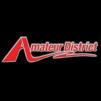 Amateur District Profile Picture