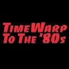 Time Warp to the 80's