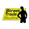 Street Trade Studios
