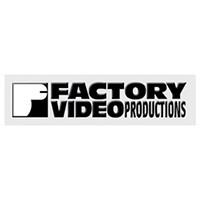 Factory Video Profile Picture