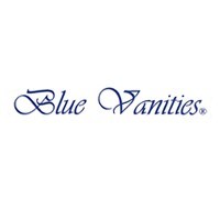 Blue Vanities - Free Sex Tube