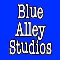Blue Alley Studios Porn - Blue Alley Studios Porn Videos & HD Scene Trailers | Pornhub
