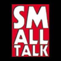 SMALL TALK Profile Picture
