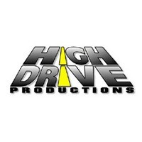 HIGH DRIVE Profile Picture