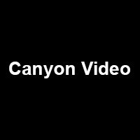 Canyon Video Profile Picture