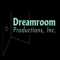 Dreamroom - Free Porno Videos