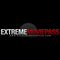 Extreme Movie Pass - Filme pornô