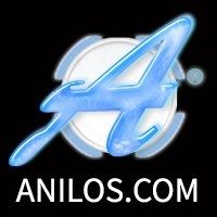 Anilos - 免费的色情片