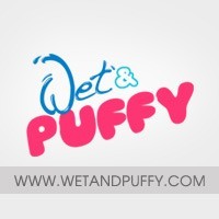 Wet and Puffy - Tubo de sexo gratis