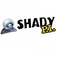 Shady PI Profile Picture