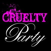 Cruelty Party - 色情电影