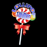 Lollipop Twinks Profile Picture